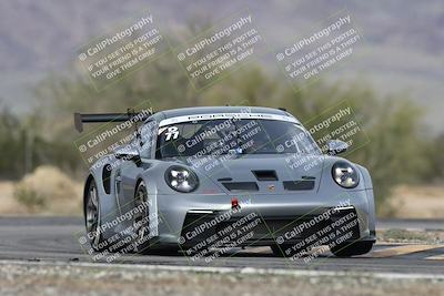 media/Jan-03-2026-SCCA SD (Sat) [[c9b9d14034]]/1-Advanced Group/Session 3 (Turn 6)/